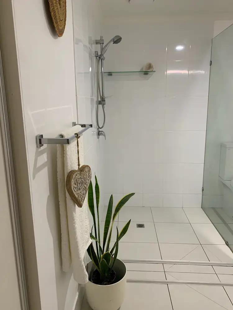 Sixth view of Homely unit listing, 43/1 Beaches Village Circuit, Agnes Water QLD 4677