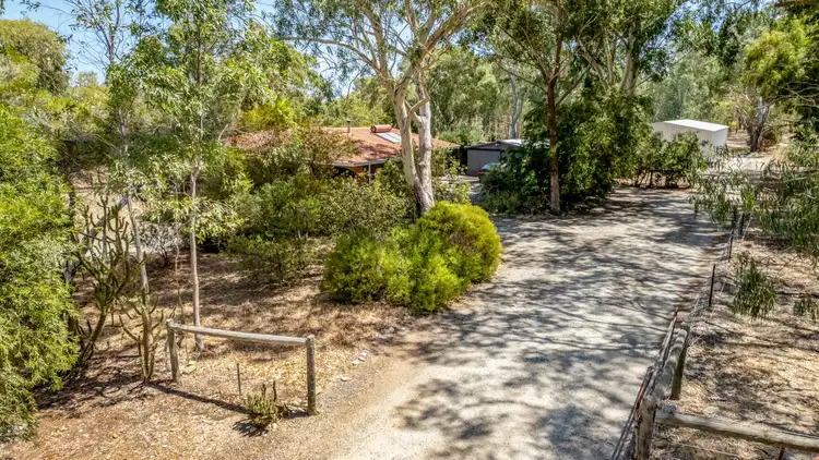 Third view of Homely house listing, 23 Allum Way, Serpentine WA 6125