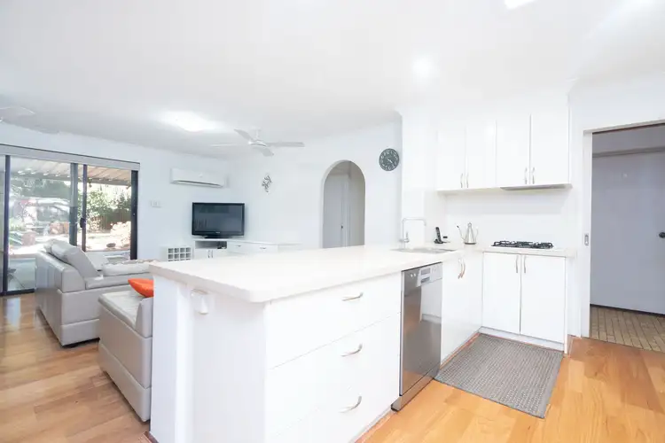 Main view of Homely house listing, 153 Altone Road, Beechboro WA 6063