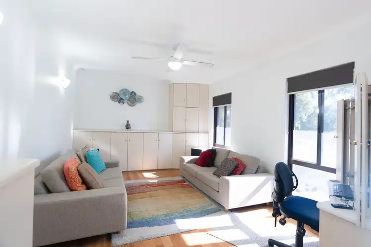 Second view of Homely house listing, 153 Altone Road, Beechboro WA 6063