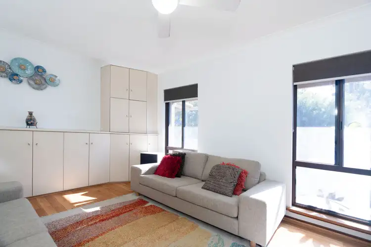 Third view of Homely house listing, 153 Altone Road, Beechboro WA 6063