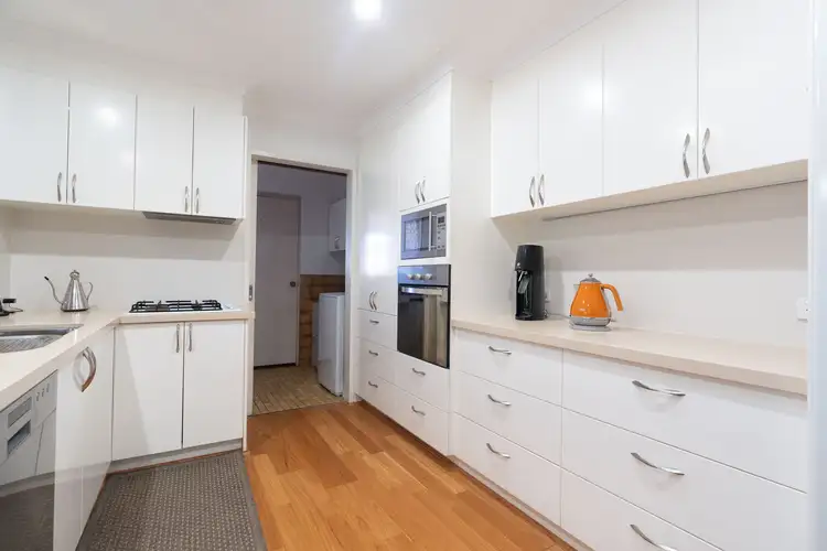 Fourth view of Homely house listing, 153 Altone Road, Beechboro WA 6063