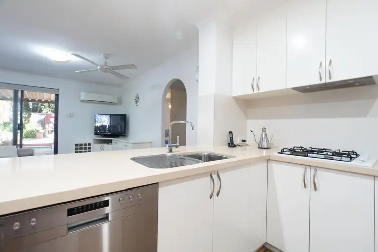 Fifth view of Homely house listing, 153 Altone Road, Beechboro WA 6063