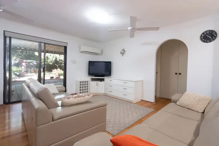 Sixth view of Homely house listing, 153 Altone Road, Beechboro WA 6063