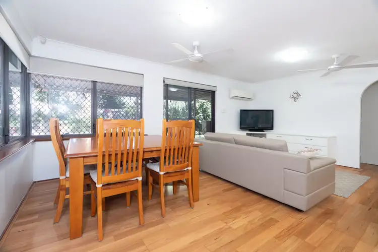 Seventh view of Homely house listing, 153 Altone Road, Beechboro WA 6063