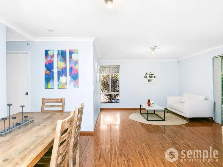 Sixth view of Homely house listing, 27 Conigrave Road, Yangebup WA 6164