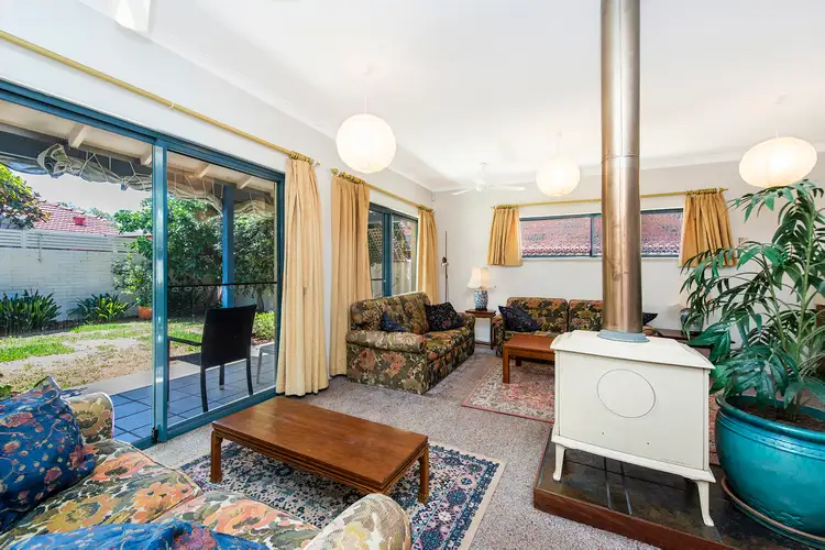 Third view of Homely house listing, 27 Renwick Street, South Perth WA 6151