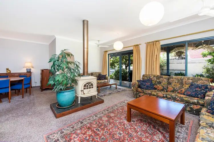 Fourth view of Homely house listing, 27 Renwick Street, South Perth WA 6151