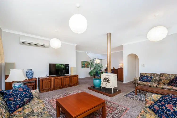 Fifth view of Homely house listing, 27 Renwick Street, South Perth WA 6151