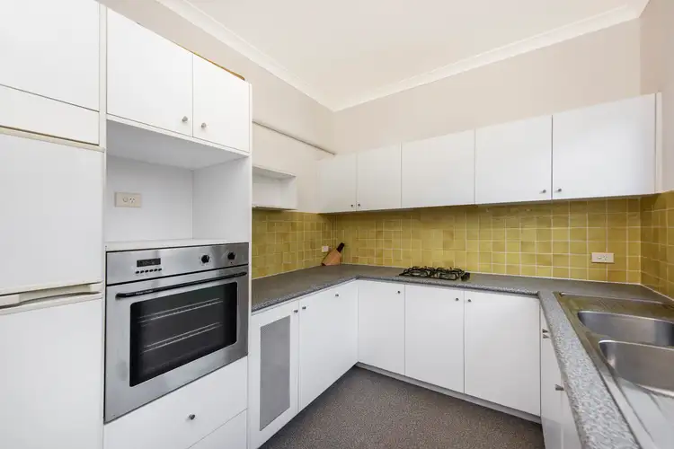 Seventh view of Homely house listing, 27 Renwick Street, South Perth WA 6151