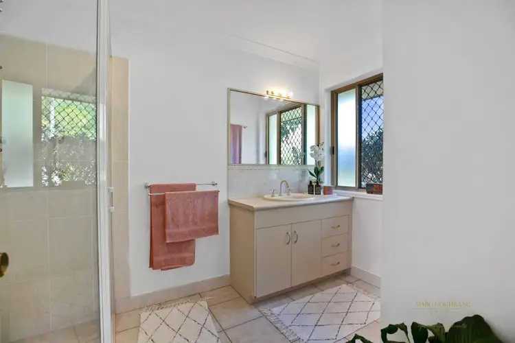 Fifth view of Homely rural property listing, 55 City View Drive, The Dawn QLD 4570