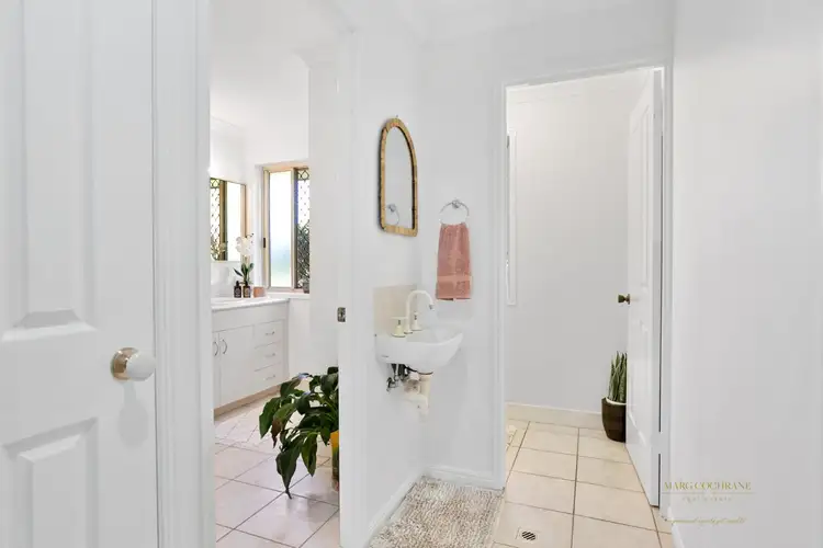 Sixth view of Homely rural property listing, 55 City View Drive, The Dawn QLD 4570