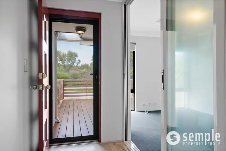 Third view of Homely house listing, 99 Litchfield Circle, Wandi WA 6167