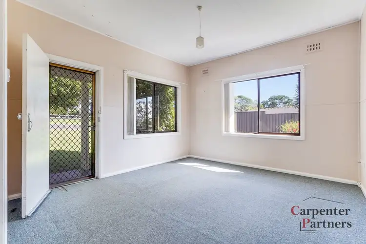 Second view of Homely house listing, 5 Radnor Road, Bargo NSW 2574