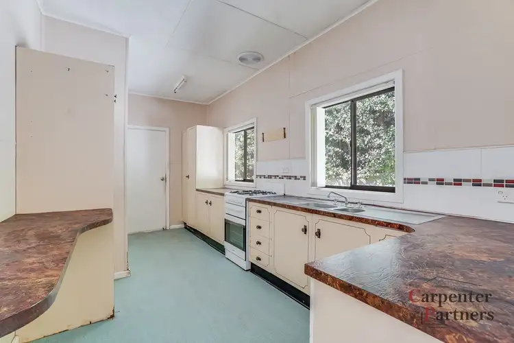 Third view of Homely house listing, 5 Radnor Road, Bargo NSW 2574