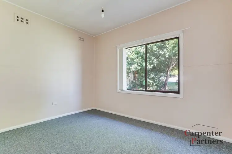 Fourth view of Homely house listing, 5 Radnor Road, Bargo NSW 2574