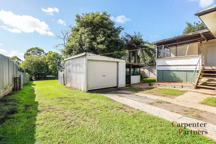 Fifth view of Homely house listing, 5 Radnor Road, Bargo NSW 2574