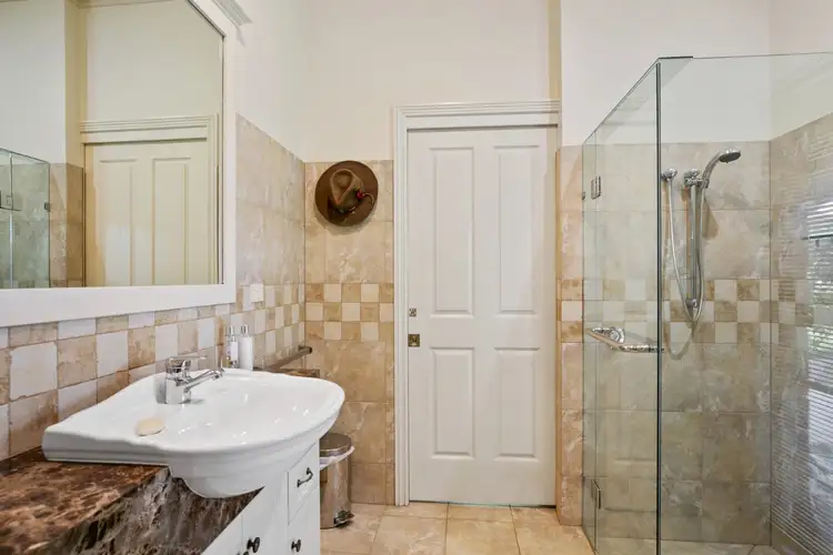 Fourth view of Homely house listing, 392-518 Boyle Road, Belli Park QLD 4562