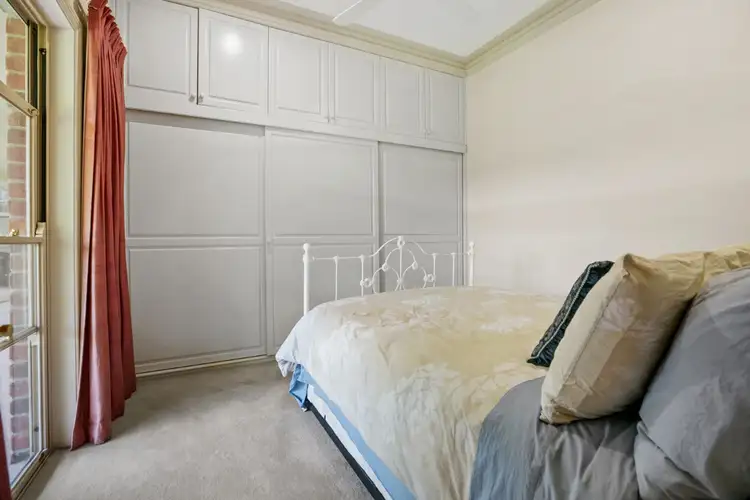 Fifth view of Homely house listing, 392-518 Boyle Road, Belli Park QLD 4562