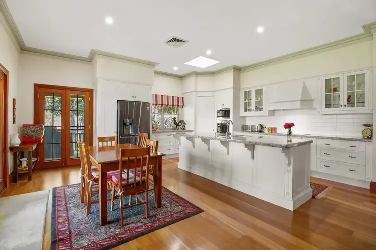 Seventh view of Homely house listing, 392-518 Boyle Road, Belli Park QLD 4562