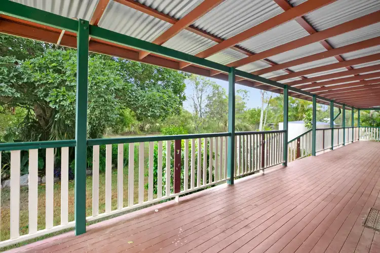 Third view of Homely house listing, 670 Kandanga Imbil Road, Imbil QLD 4570