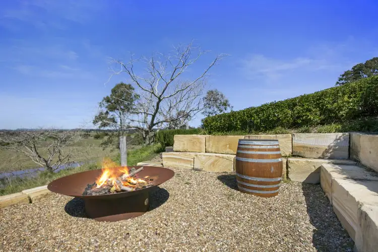 Third view of Homely rural property listing, 2685 Mary Valley Road, Kandanga QLD 4570