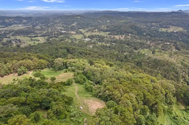 865 Eumundi Kenilworth Road, Belli Park QLD 4562