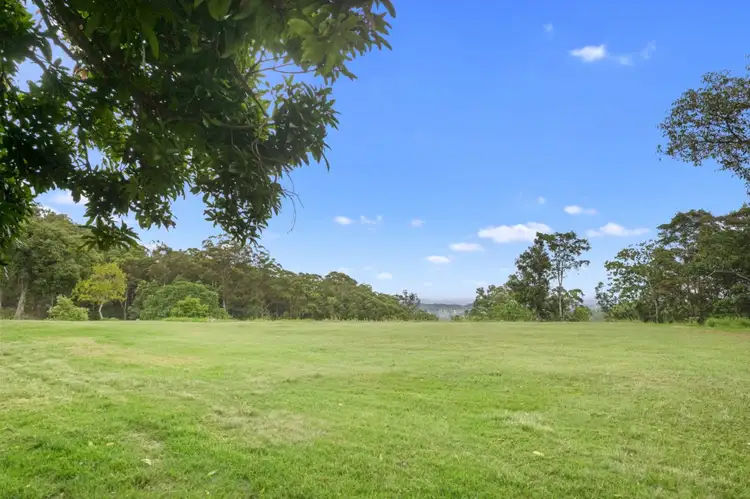 Fifth view of Homely rural property listing, 865 Eumundi Kenilworth Road, Belli Park QLD 4562