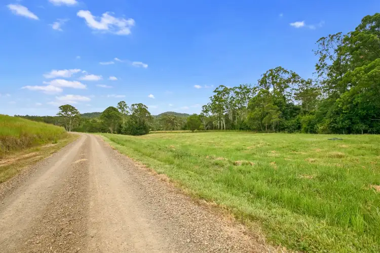 Sixth view of Homely rural property listing, 865 Eumundi Kenilworth Road, Belli Park QLD 4562