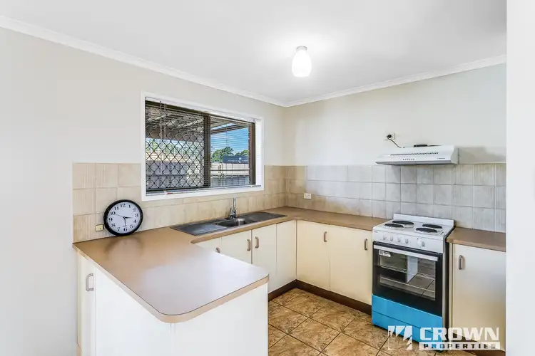 Sixth view of Homely villa listing, 11/56 Miller Street, Kippa-Ring QLD 4021