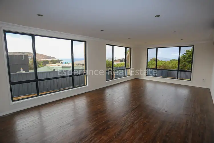 Fifth view of Homely house listing, 4 Peppermint Grove, West Beach WA 6450