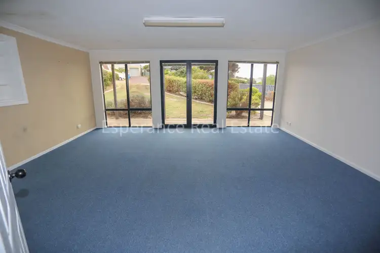 Sixth view of Homely house listing, 4 Peppermint Grove, West Beach WA 6450