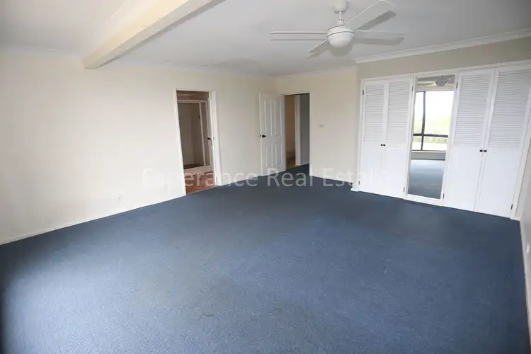 Seventh view of Homely house listing, 4 Peppermint Grove, West Beach WA 6450