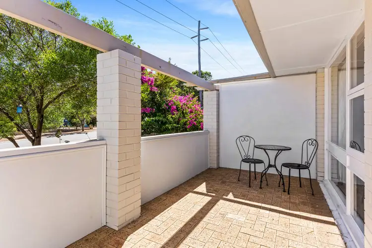 Third view of Homely house listing, 21 Phillip Grove, Kalamunda WA 6076