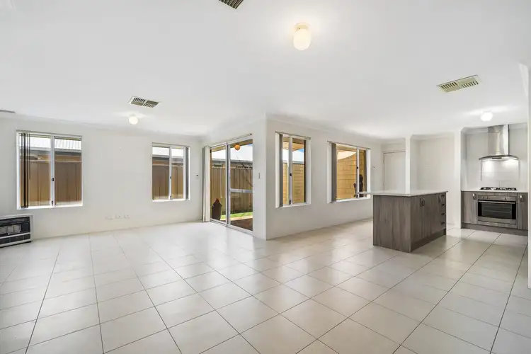 Third view of Homely house listing, 9 Nivea Lane, Beeliar WA 6164