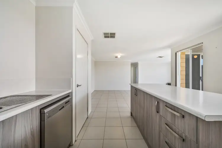 Fourth view of Homely house listing, 9 Nivea Lane, Beeliar WA 6164