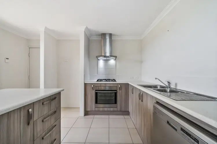 Fifth view of Homely house listing, 9 Nivea Lane, Beeliar WA 6164