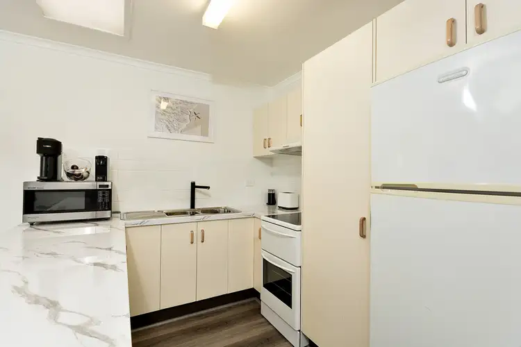 Fifth view of Homely villa listing, 6/18 Wavey Street, Zillmere QLD 4034