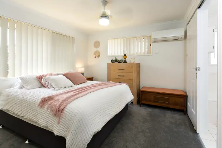 Seventh view of Homely villa listing, 6/18 Wavey Street, Zillmere QLD 4034
