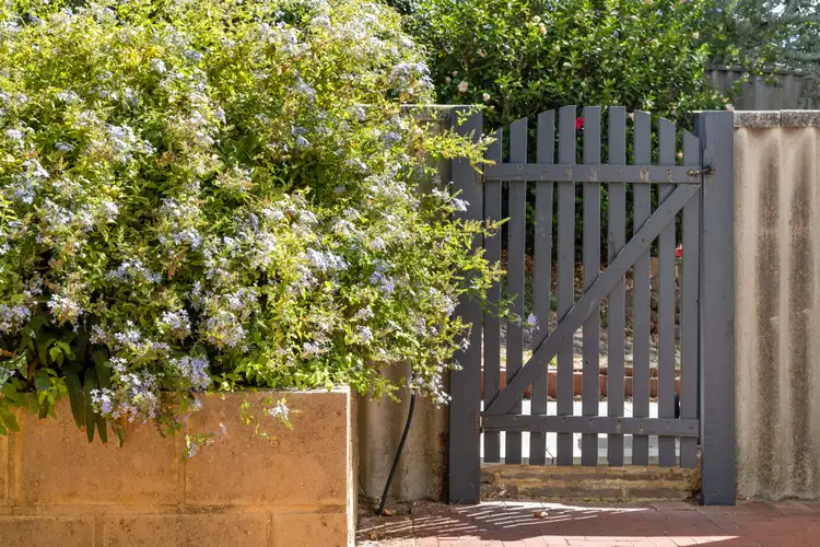 Sixth view of Homely townhouse listing, 11/77 Short Street, Joondanna WA 6060