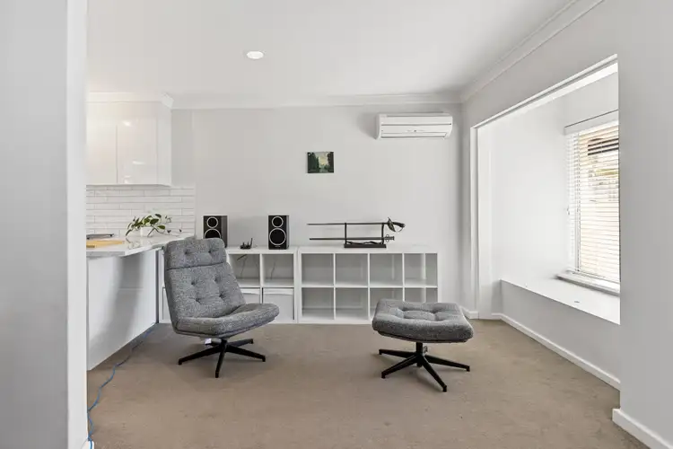 Seventh view of Homely townhouse listing, 11/77 Short Street, Joondanna WA 6060