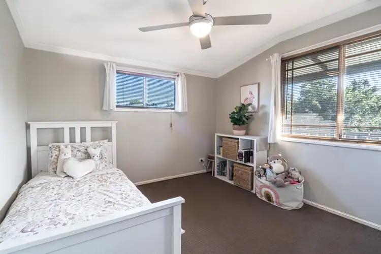 Sixth view of Homely house listing, 8 Butleigh Court, Narangba QLD 4504