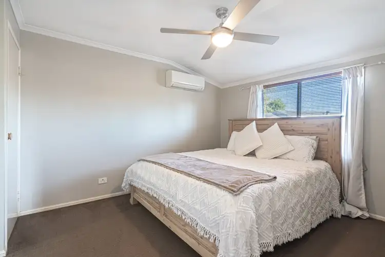 Seventh view of Homely house listing, 8 Butleigh Court, Narangba QLD 4504