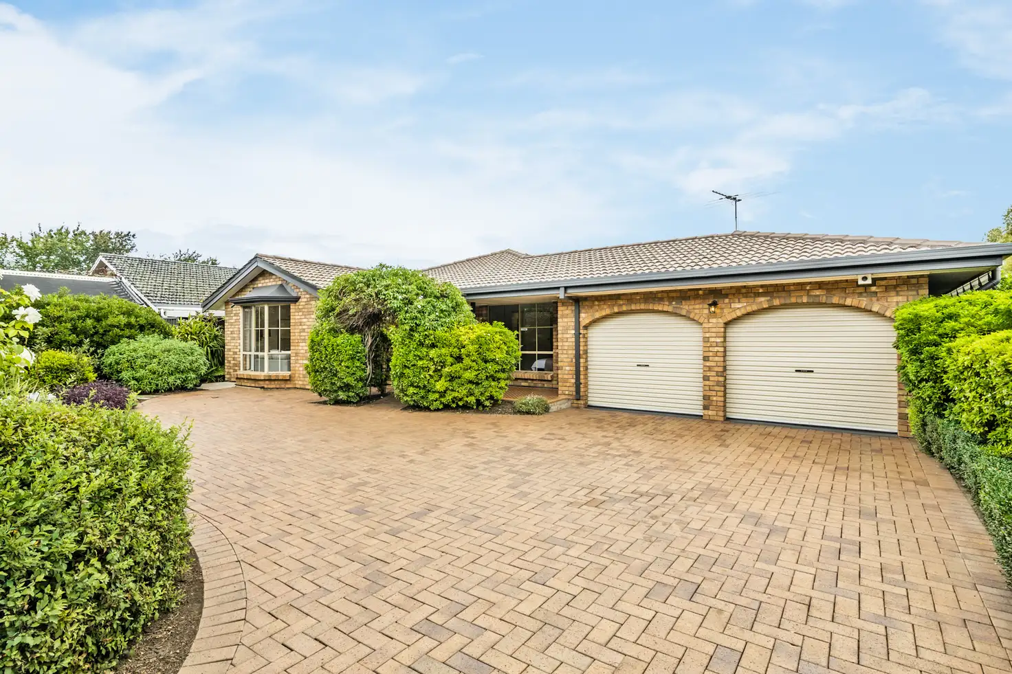 Main view of Homely house listing, 38a Ningana Avenue, Kings Park SA 5034