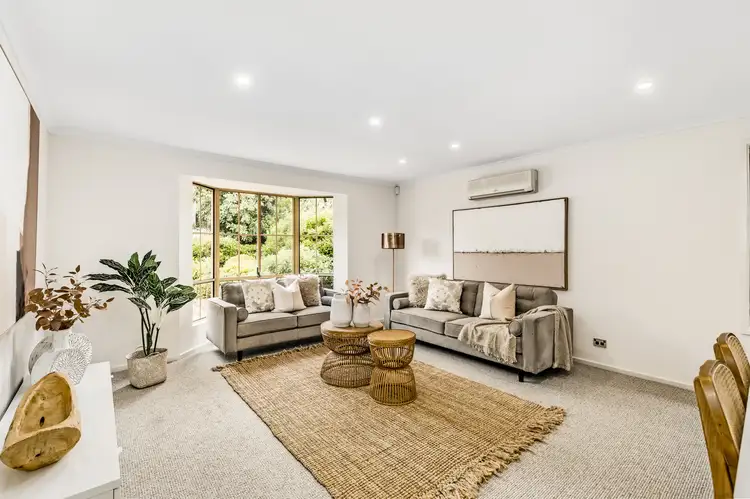 Second view of Homely house listing, 38a Ningana Avenue, Kings Park SA 5034