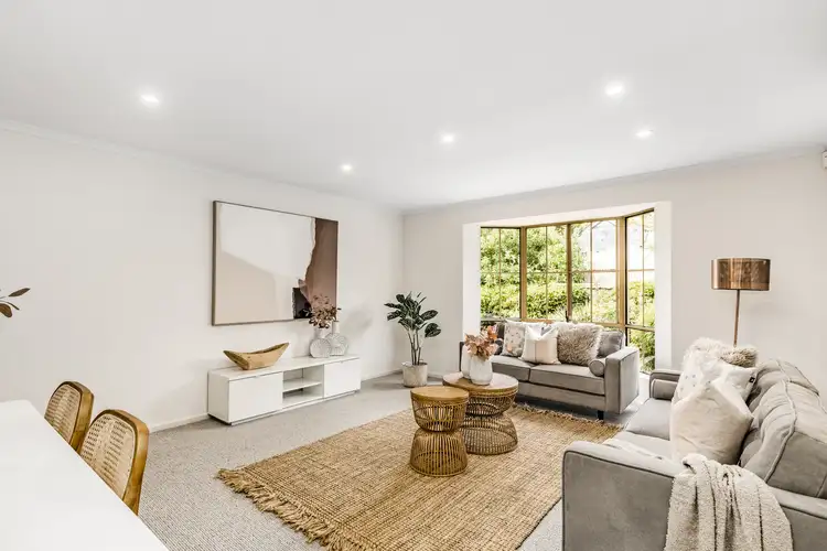 Third view of Homely house listing, 38a Ningana Avenue, Kings Park SA 5034