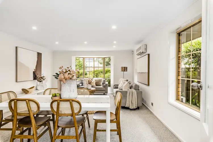 Fourth view of Homely house listing, 38a Ningana Avenue, Kings Park SA 5034