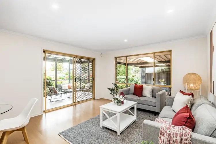 Fifth view of Homely house listing, 38a Ningana Avenue, Kings Park SA 5034