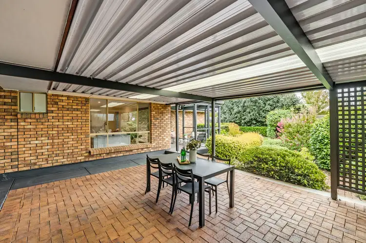 Sixth view of Homely house listing, 38a Ningana Avenue, Kings Park SA 5034