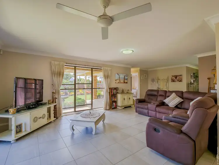 Sixth view of Homely house listing, 155 Long Street, Point Vernon QLD 4655